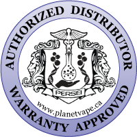 authorized distributor