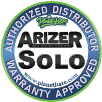 Solo Vaporizer Authorized Distributor Warranty Approved Solo Vaporizer Authorized Distributor Warranty Approved