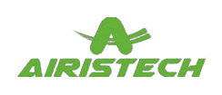 Airistech Authorized Distributor Canada USA
