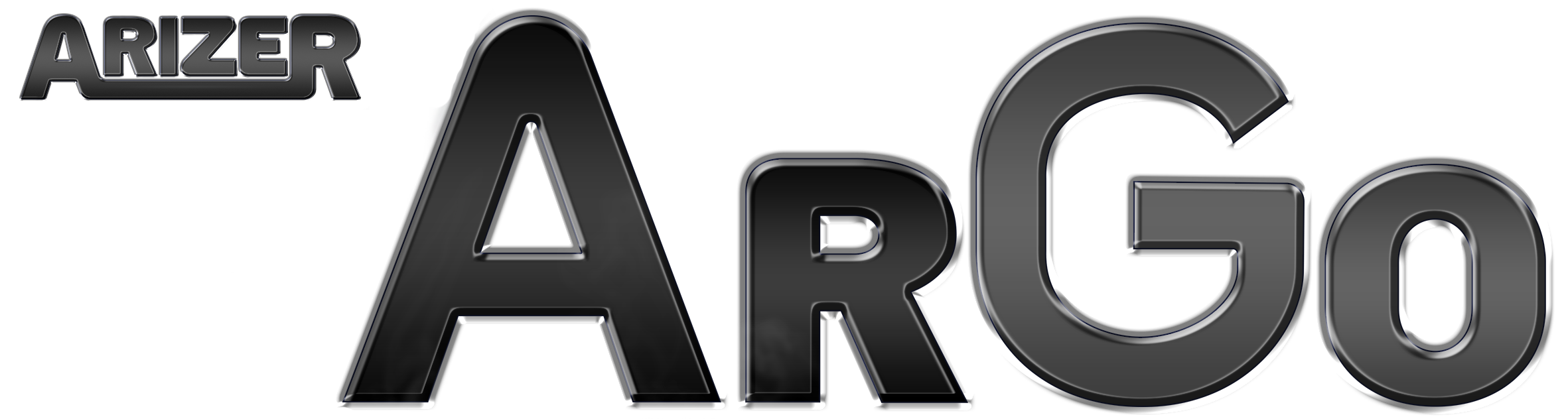 Arizer ArGo Authorized Distributor Canada USA