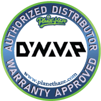 DynaVap M Vaporizer Authorized Dealer