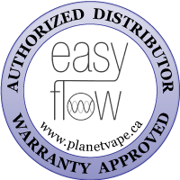 Mighty and Crafty Water Adapter Authorized Distributor Warranty Approved