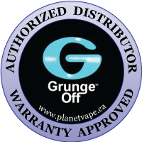 Grunge Off Super Soaker Authorized Distributor