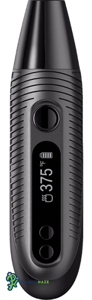 Boundless CFC 2.0 Vaporizer Boundless CFC 2.0 Vaporizer
