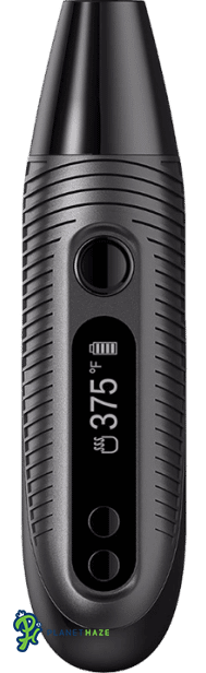 Boundless CFC 2.0 Vaporizer