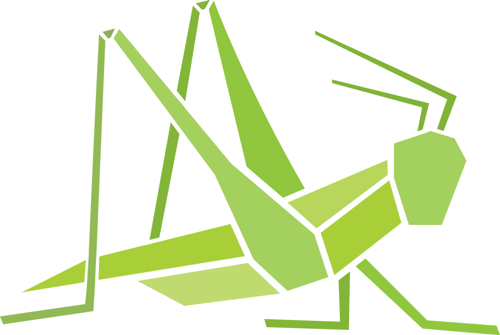 Grasshopper Vapes Authorized Distributor Canada USA