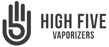 High Five Vapes Authorized Distributor Canada USA