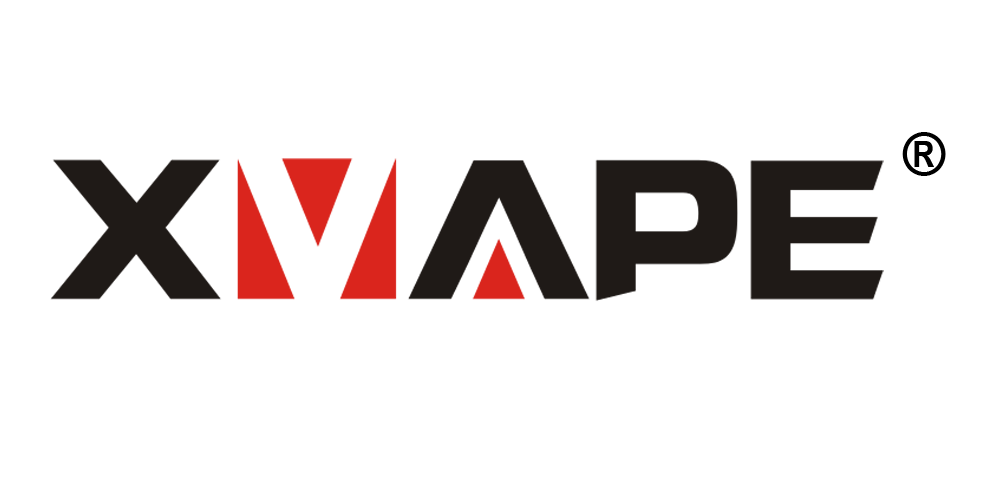 XVape Vaporizers Authorized Distributor Canada USA