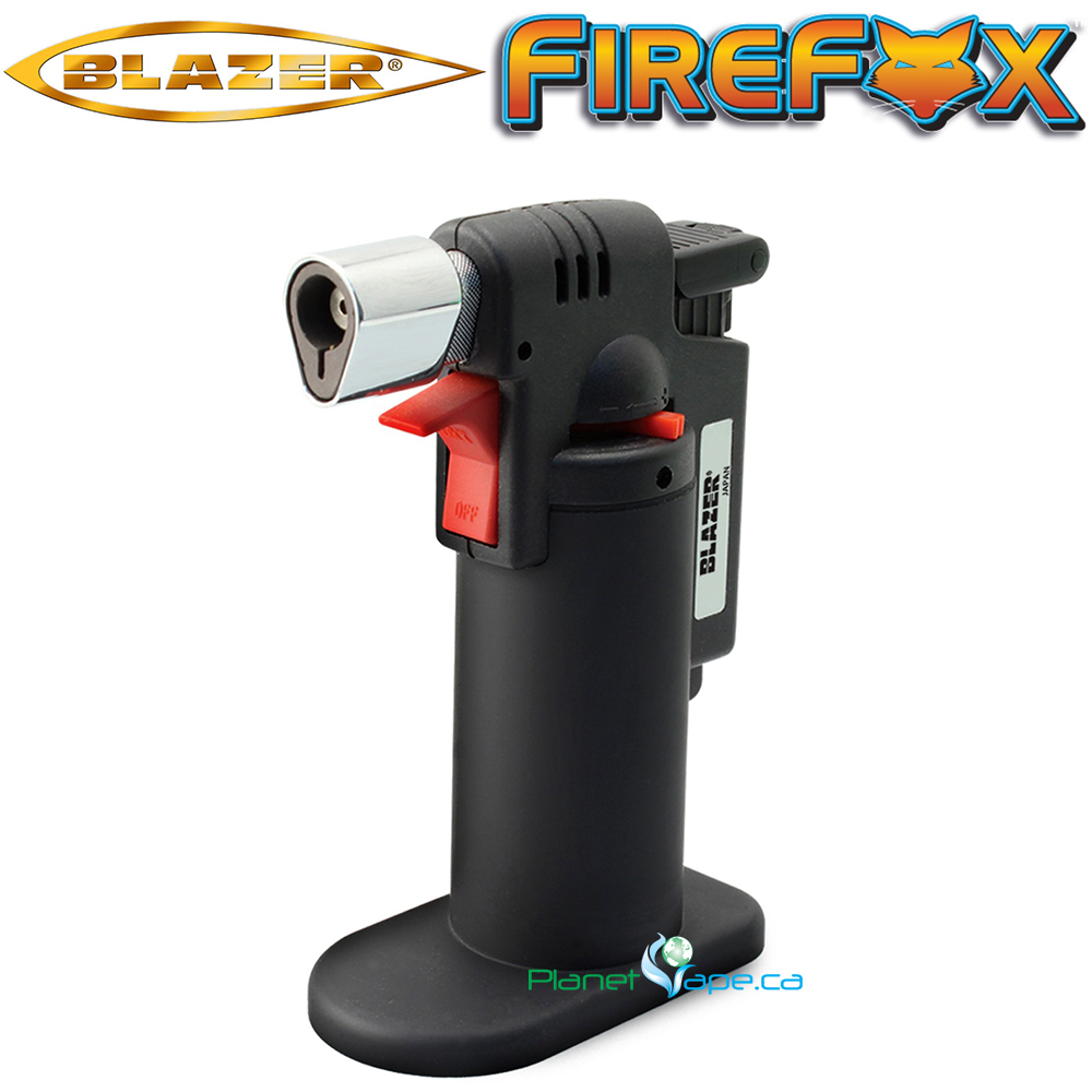 blazer-firefox-torch-lighter.jpg