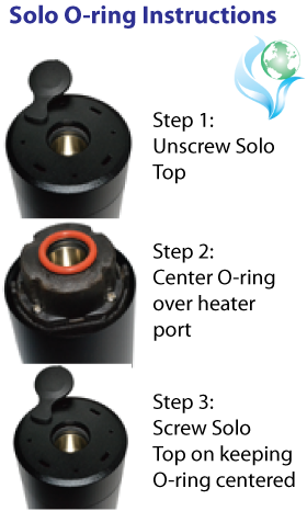 solo_o-ring_instructions.png