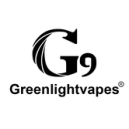 Greenlight Vapes G9
