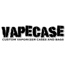 Vape Case