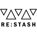 Re:Stash Storage