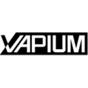 Vapium Vaporizers