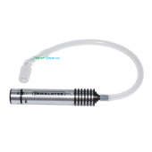 Inhalater GonG Water Tool Adapter