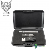 Linx Hermes 3 Kit