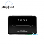 Puffco Cotton Swabs