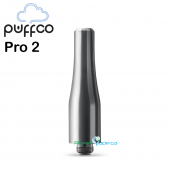Puffco Pro 2 Fulltop