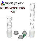 RBT XL8R King Kooling Kit