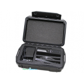 Vape Case Solo Hard Case with Solo