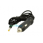 Solo Vaporizer Car Charger