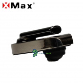 XMax Ace Vaporizer Mouthpiece Closed