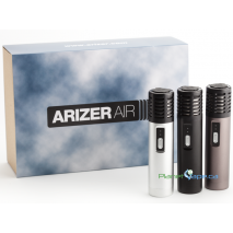 Arizer Air