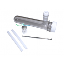 HerbalAire Mouthpiece Kit