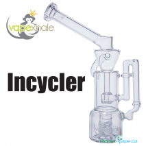 VapeXhale Incycler Hydratube