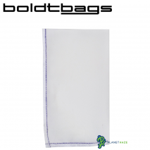 Boldtbags Rosin Bag 2″x 4″ Rosin Bag Filters