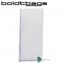 Boldtbags Rosin Bag 3″x 5″ Rosin Bag Filters