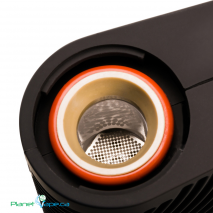 Boundless CFX Vaporizer Bowl