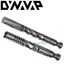 DynaVap OmniVap XL Titanium Vaporizer