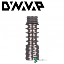 DynaVap Titanium Tip