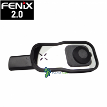 Fenix 2.0 Mouthpiece Full Set