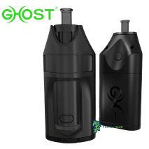 Ghost Vapes MV1 Stealth Edition