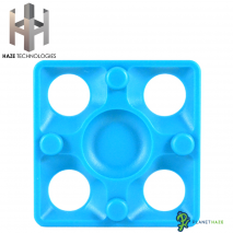 Haze Square Easy Load / Deep Cleaning Tray