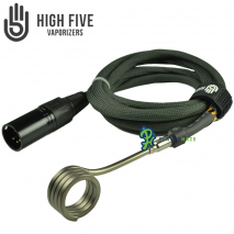 High Five 20mm Coil
