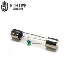 High Five eNail Replacement Fuses