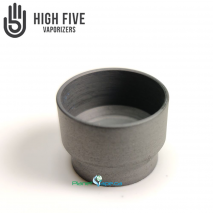 High Five DUO Silicone Carbide Bowl (SiC)