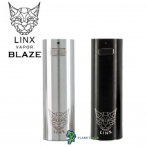 Linx Blaze Battery