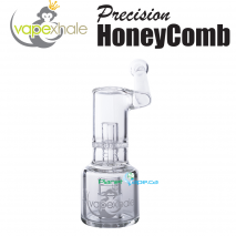 VapeXhale Precision HoneyComb Hydratube