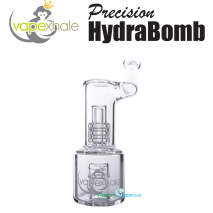 VapeXhale Precision HydraBomb Hydratube