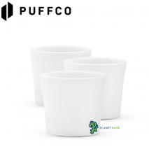 Puffco Peak Ceramic Bowl 3 Pack