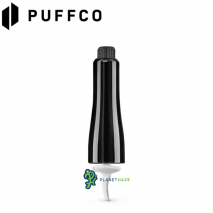 Puffco Plus V2 Mouthpiece