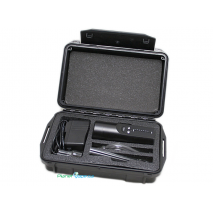 Vape Case Air II Hard Case with Solo