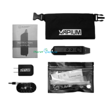 Vapium Summit Vaporizer Kit