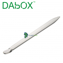 Vivant Dabox Glass Dab Tool