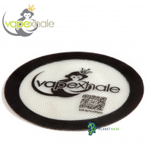 VapeXhale Silicone Mat