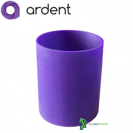 Ardent Lift / Nova Concentrate and Infusion Sleeve
